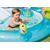 Intex Play Center Alligatore