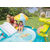 Intex Play Center Alligatore