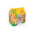 Bestway Casetta gioco multicolore