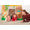 Bestway Casetta gioco multicolore