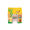 Bestway Casetta gioco multicolore