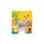 Bestway Casetta gioco multicolore