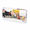 Bestway Casetta gioco multicolore