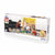 Bestway Casetta gioco multicolore