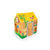Bestway Casetta gioco multicolore