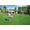 Bestway Porta Calcio Gonfiabile