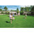 Bestway Porta Calcio Gonfiabile