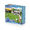 Bestway Porta Calcio Gonfiabile