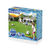 Bestway Porta Calcio Gonfiabile