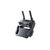 Dji Mavic Pro Platinum Standard