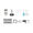 DJI Mavic Pro Platinum Standard