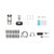 DJI Mavic Pro Platinum Standard