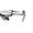 DJI Mavic Pro Platinum Standard