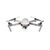 DJI Mavic Pro Platinum Standard
