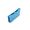 Stokke Vaschetta da Bagno Flexi Bath Blu