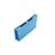 Stokke Vaschetta da Bagno Flexi Bath Blu