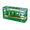 Brio Tunnel flessibile (33709)