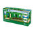 Brio Tunnel flessibile (33709)