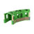 Brio Tunnel flessibile (33709)