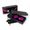 Lelo Tiani 3 Fucsia