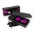 Lelo Tiani 3 Fucsia