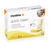 Medela Quick Clean sacca per microonde