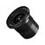 7artisans 15mm f/4 L-mount
