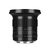 7artisans 15mm f/4 L-mount