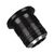 7artisans 15mm f/4 L-mount
