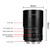 7artisans 60mm f/2.8 Macro Canon RF