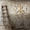 Ideal Lux Firenze SP8 012872 lampadario 8 bracci bianco