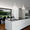Ideal Lux Cocktail SP1 Big 074313 lampada a sospensione bianco