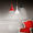 Ideal Lux Cocktail SP1 Small 074344 lampada a sospensione nero