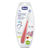 Chicco Cucchiaio morbido silicone 6m+ Rosso