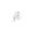 Philips Star 56242/31/16 faretto LED 2 luci bianco