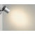 Philips Star 56242/48/16 faretto LED alluminio 2 luci