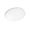 Philips Twirly 31815/31/16 plafoniera LED bianco