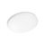 Philips Twirly 31815/31/16 plafoniera LED bianco