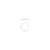 Philips Twirly 31815/31/16 plafoniera LED bianco