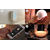 Philips Hue Go lampada LED da tavolo portatile 71460/60/PH
