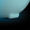 Philips Hue Go lampada LED da tavolo portatile 71460/60/PH