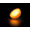 Philips Hue Go lampada LED da tavolo portatile 71460/60/PH