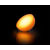 Philips Hue Go lampada LED da tavolo portatile 71460/60/PH