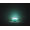Philips Hue Go lampada LED da tavolo portatile 71460/60/PH