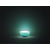 Philips Hue Go lampada LED da tavolo portatile 71460/60/PH