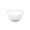 Philips Hue Go lampada LED da tavolo portatile 71460/60/PH