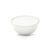Philips Hue Go lampada LED da tavolo portatile 71460/60/PH