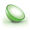 Philips Hue Go lampada LED da tavolo portatile 71460/60/PH
