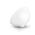 Philips Hue Go lampada LED da tavolo portatile 71460/60/PH