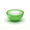 Philips Hue Go lampada LED da tavolo portatile 71460/60/PH